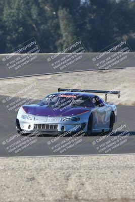 media/Nov-09-2025-Speed Ventures (Sun) [[388b781dcd]]/Red/Session 2 (Turn 3)/